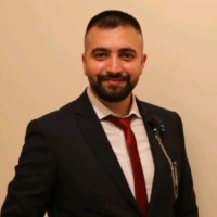 Hasan TAŞ