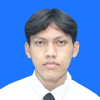 Hendri Riswanto