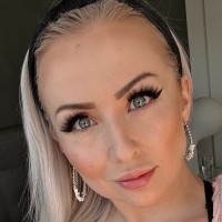 Iina Karhu