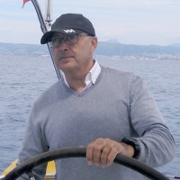 Juan Poyatos