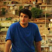 Lovan Kanabi