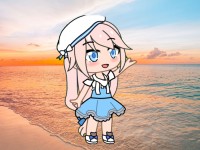 Rxley Pebble