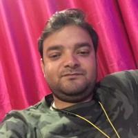 Shashikant Singh