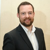 Adam Webb