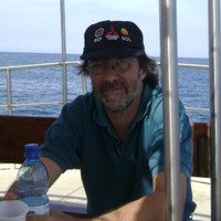 Norberto Nigro