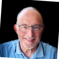 Guy Monbaron