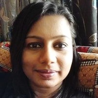 Neelam Mani