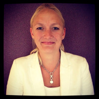 Mariëtte Rustwat-den Breejen