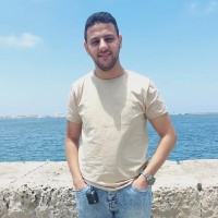 khalid sakr