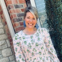Heather Hill