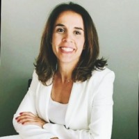 Anna Moragas