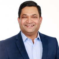 Uday Ghorpade