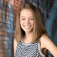 Kaylee Bess