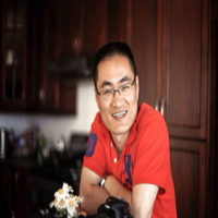 Huijie (Jay) Xia