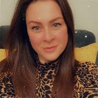 Aimee Sutton
