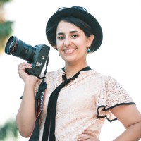 Atiyeh R.Amiri