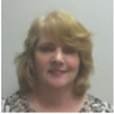 Judy Ekegren