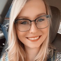 Sarah Popkes