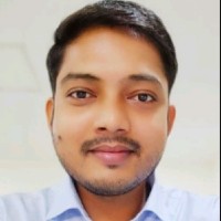 Bipin Kumar