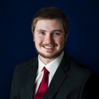 Tyler Von Ruden