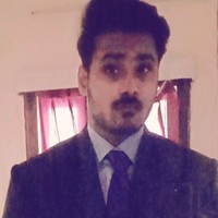 Bhavesh Bothra