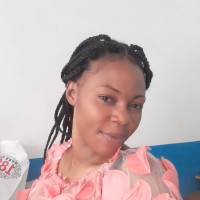 Priscille BIPOTE