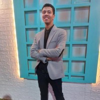 Mohamed Osama