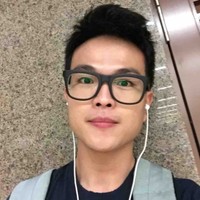 Chuan Shen Ong, Bsc., Mls(Ascpi)Cm