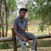 Sammy Mkenya