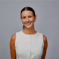 Chloe Swinton