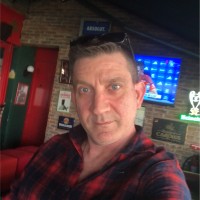 Mark Messina