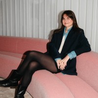 Seraphine Radermacher