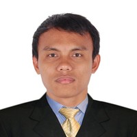 Niño Nasibog