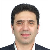 Michel Achkouty