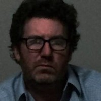 Michael Myrick