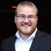 Mikkel Nørgaard