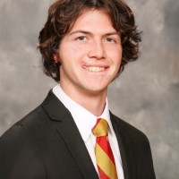 Reed Gehbauer
