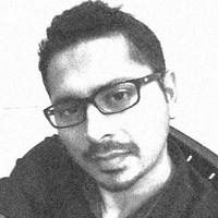 Muhamed Nafsal