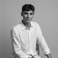 Léo Jaslet