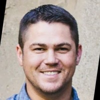 Jeffrey Matheney