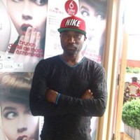 @DJC N'GBANZO