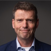 Huub Wispels