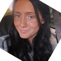 Lilly Horsch