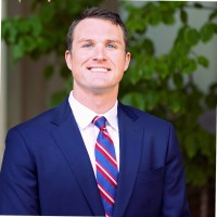 Clint Coulter, Ed.D.