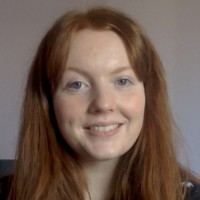Sophie Higham