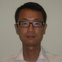 xiaojun cai