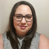 Jenna Coles