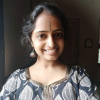 Prajakta Deshmukh