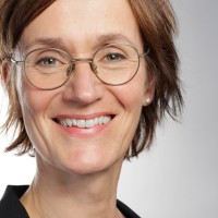 Christine Mehring