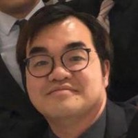 Dixon Yu